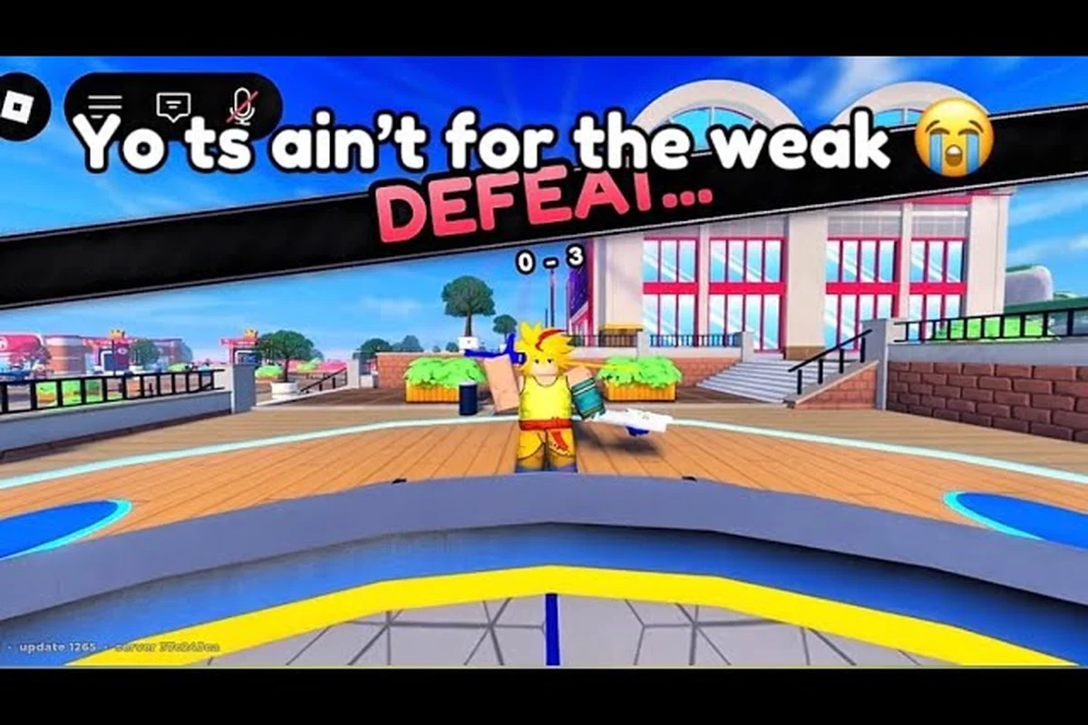 Bey Rivals Training Guide for Solo Play and Progression