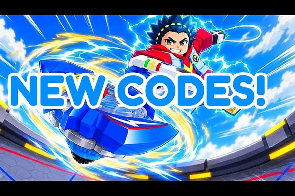 Bey Rivals How to Redeem Codes at the Shop